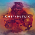 does one republic tour